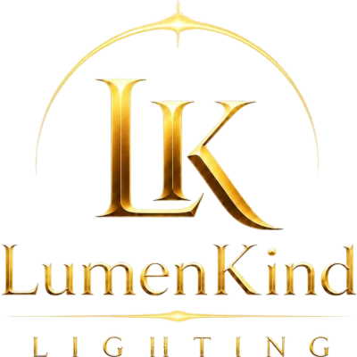 LumenKind Lighting
